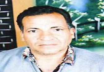 Trial of Torture Suspect Adjourned, Defense Demands Compensation from Authorities